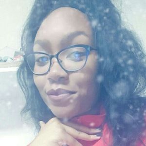 Meet your Posher, Joyous